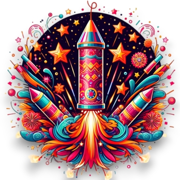 Rocket 