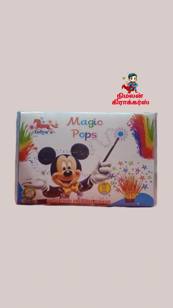 Main Product Image