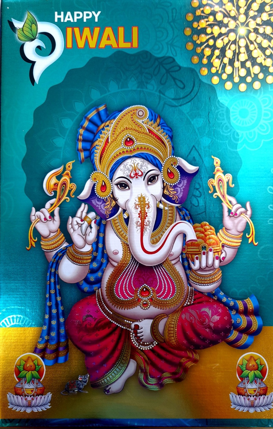 Main Product Image