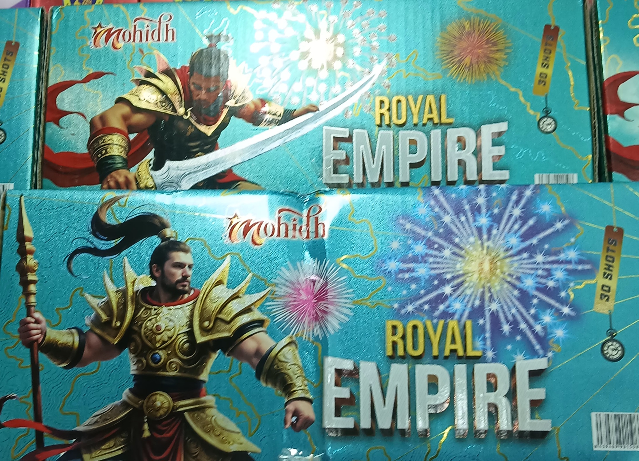 Main Product Image